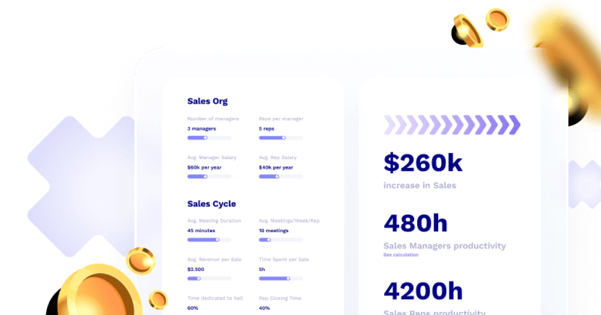 티엘디브이 대표 이미지